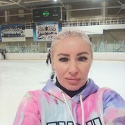 ���������� ������, ������� �������, 35