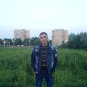 ���������� ��������, ���� ������� ������, 47 ���, ������������ ��� ������, ����� � ���������, c�������� ���������