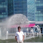  ,   , 50 ,   ,   , c 