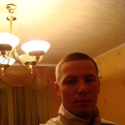 ���������� ��������������, ���� ������� ����, 38 ���, ������������ ��� ������, ����� � ���������, c�������� ���������