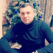 ���������� �������, ���� ������� �������, 32 ����, ������������ ��� ������, ����� � ���������, c�������� ���������