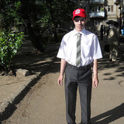 ���������� �������, ���� ������� ����, 32 ����, ������������ ��� ������