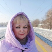  ,   , 65 ,   c 