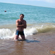  ,   , 41 ,   , 