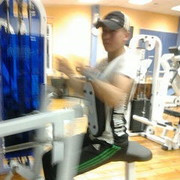  ,   Dima, 34 ,  