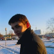 ���������� ������, ���� ������� �������, 31 ���, ������������ ��� ������, ����� � ���������, c�������� ���������