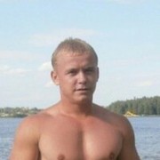  ,   , 34 ,   