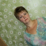 ���������� ���������, ���� ������� �������, 51 ���, ������������ ��� ������, ����� � ���������, c�������� ���������