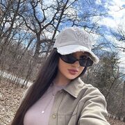 ���������� ������-��-����, ���� ������� �����, 23 ����, ������������ ��� ����� � ���������, c�������� ���������