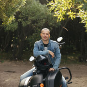 ���������� ���������, ���� ������� ������, 36 ���, ������������ ��� ������, ����� � ���������, c�������� ���������