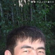  ,   , 37 ,     , c 