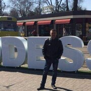  ,   Van, 35 ,   ,   , c , 