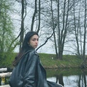 ���������� ������, ���� ������� ������, 25 ���, ������������ 