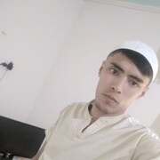  ,  BEK, 24