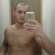  ,   Gyony, 29 ,   ,   , c , 