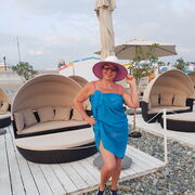  ,   , 51 ,   ,   