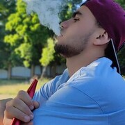 ���������� �����-���������, ���� ����� Mehrob, 25 ���, ������������ ��� ������, ����� � ���������