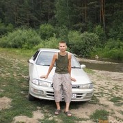  ,   , 32 ,     , c 