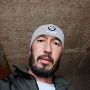 ���������� ������, ���� ������� ����, 40 ���, ������������ ��� ������, ����� � ���������, c�������� ���������