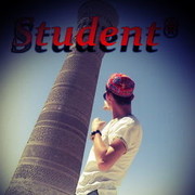 ���������� ������, ���� ������� 998933008994, 33 ����, ������������ 