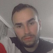 ���������� �������, ���� ������� Giorgi, 27 ���, ������������ ��� ������, ����� � ���������