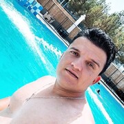  -,   , 30 ,   ,   