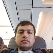 ���������� ���������, ������� ����, 33