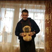 ���������� �����, ���� ������� ������, 29 ���, ������������ ��� ������, ����� � ���������