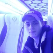 ���������� ������, ���� ����� Vlad, 21 ���, ������������ ��� ������, ����� � ���������