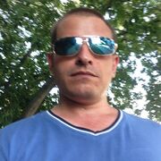 ���������� ������, ���� ������� �������, 40 ���, ������������ ��� ������, ����� � ���������, ���������