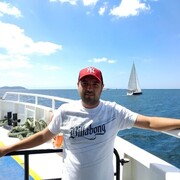 ���������� ���������, ���� ������� ���������, 39 ���, ������������ ��� ������, ����� � ���������, c�������� ���������