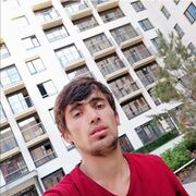 ���������� ���������, ������� �����, 27