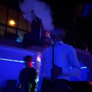 ���������� �����-���������, ���� ������� ����, 30 ���, ������������ ��� ������, ����� � ���������, c�������� ���������