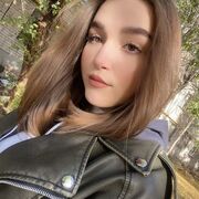  ,  , 20