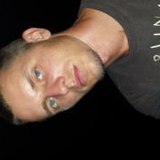  Rome,   Aliksey, 41 ,   