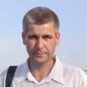  ,   , 53 ,     , c 