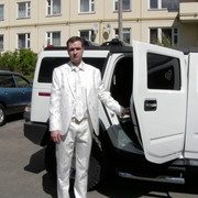  ,  Igor, 47