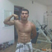  ,   1987, 37 ,   
