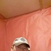  ,   , 54 ,   ,   , c 