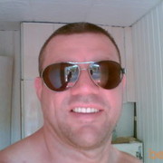 ���������� ��������, ���� ������� ������, 48 ���, ������������ ��� ������, ����� � ���������, c�������� ���������, ���������