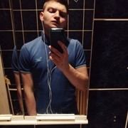  ,   , 27 ,   
