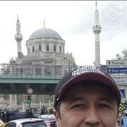  ,   , 38 ,     , c 
