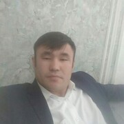 ���������� ������, ���� ������� ������, 36 ���, ������������ ��� ������, ����� � ���������