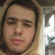 ���������� �����������, ���� ������� ���������, 30 ���, ������������ ��� ������, ����� � ���������