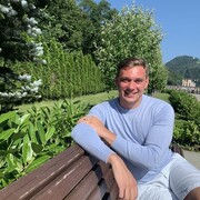 ���������� ������, ���� ������� ������, 33 ����, ������������ ��� ������, ����� � ���������