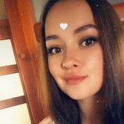  ,   , 25 ,   ,   , c , 