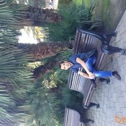 ���������� �����, ���� ������� Ulugbek, 42 ����, ������������ 