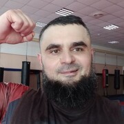  ,   , 43 ,   ,   