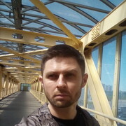 ���������� �������, ���� ������� ����, 38 ���, ������������ ��� ������, ����� � ���������, c�������� ���������