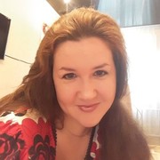 ���������� ���������, ���� ������� ��������, 41 ���, ������������ ��� ������, ����� � ���������, c�������� ���������